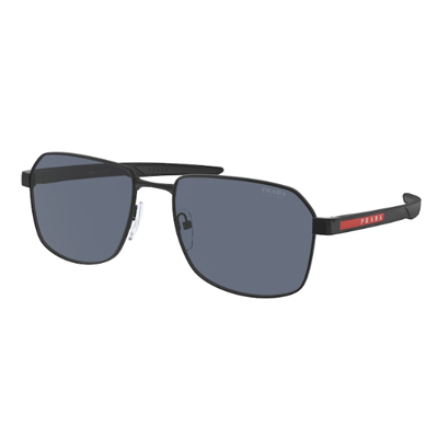 Prada Linea Rossa PS54WS Sunglasses